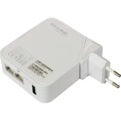 Wi-fi access point w150n