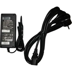 Power supply dcu 130