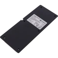 Akku Mega MACS66
