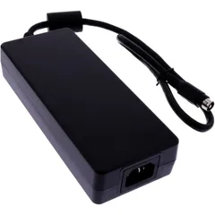 Power Supply for BEA-070