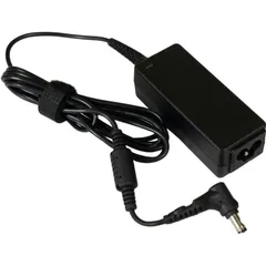 Power supply jm-netbook 2.0