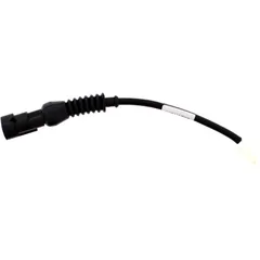 TEXA DIAGNOSTIC CABLE for MOTORCYCLE KAWASAKI RACING
