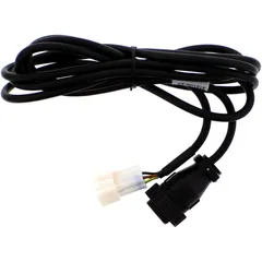 TEXA Diagnostic Cable for: Kawasaki, Vulcan