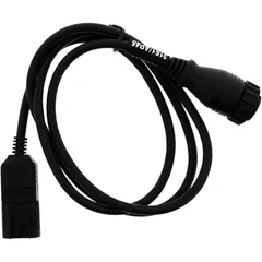 TEXA Diagnostic Cable for Polaris and Indian