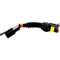 TEXA Diagnostic Cable for D-Tech Systems