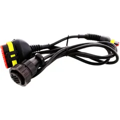 TEXA Diagnostic Cable for Motorcycle ECU Diagnosis for Benelli