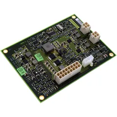 Akkuplatine für BEA 070 Bosch