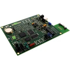 Main Board for Bosch BEA 055