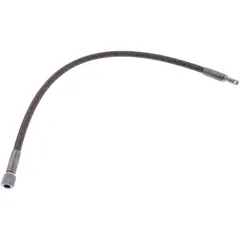 ABGASSONDE-SPIRALE für GM3 Benzin HG4