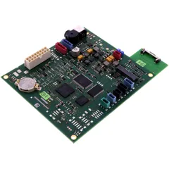 Main Board for BEA 070