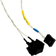 TASTER ON/OFF BEA 750 for Bosch