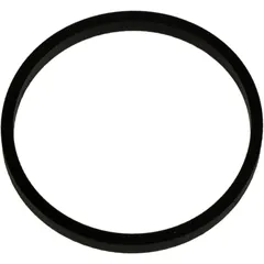 Dichtung für Feinfilter GM3 100021