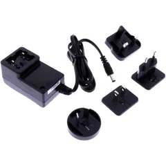 Power Supply for KTS 560/590 Bosch