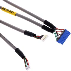 CABLE for Bosch BEA 750
