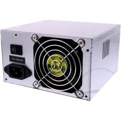 POWER SUPPLY for BEA 750 Bosch