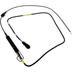 Oil Temperature Sensor for BEA 030