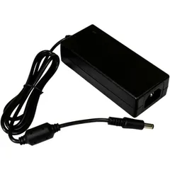 Power Supply for Diagnostic Tester MEGA MACS 56+66 mm-X