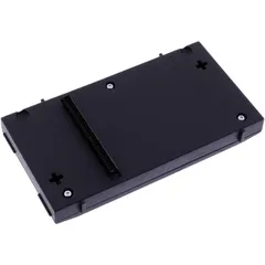 Bosch Wechseleinsatz für U-Box 2 ISO-Can Adapter