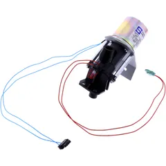 Bosch 1687414042 Valve BEA 070 for Motorcycles