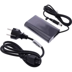 Power supply jm netbook 4