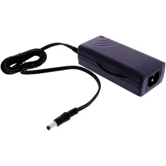 Power Supply for Bosch KTS 115 BEA 060 BEA 055 FSA 720