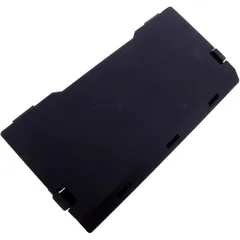 Akku für Diagnosegeräte MEGA MACS 77
