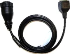 TEXA Diagnostic Cable for Kymco Quads