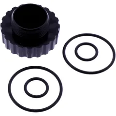 Service-Kit für HG4-Partikelabscheider
