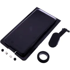 Service-Kit für Gehäuse von