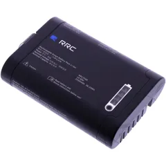 Akku für Mega X – Originalteil 8PZ 015 265 411