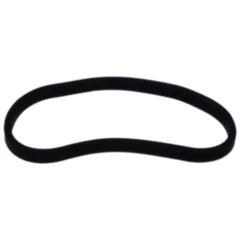 Oval Gasket for Texa Exhaust Gas Tester Gasbox