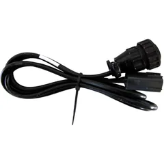 TEXA Diagnostic Cable for Motorcycle Kawasaki 750/Z1000 2007-2009