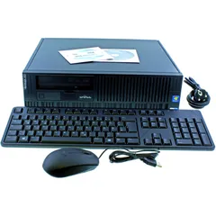 INDUSTRIE PC für Werkstätten