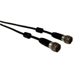 DISMOKE 480 Connection Cable