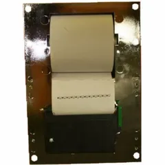 Bosch DRUCKERMODUL