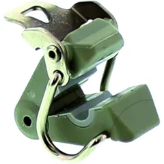 4.5 mm Clamp Sensor for Bosch Emission Tester