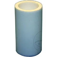 External Filter for AVL DIX/DIGIS MM7474