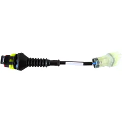 TEXA Diagnostic Cable for Motorcycle HONDA 2004 ON