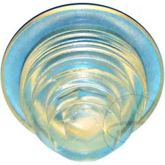 Filter Cap for AVL DiGis