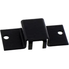 Mounting Bracket for USB Stick for: Dell PC