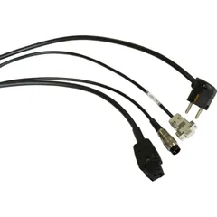 DATENKABEL MESSKOPF
