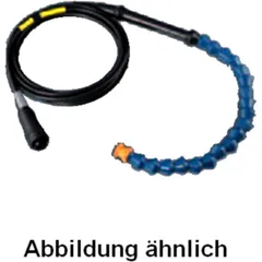 Universal Secondary Sensor for Bosch FSA