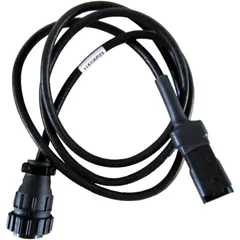 TEXA Diagnostic Cable AP23 for Ducati 2010 On