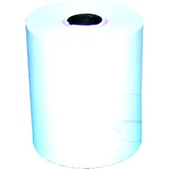 Druckerpapier