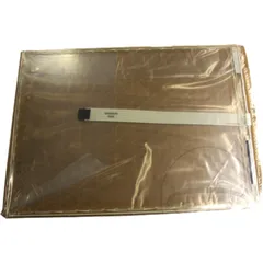 Touchscreen for Bosch KTS 650 and KTS 670