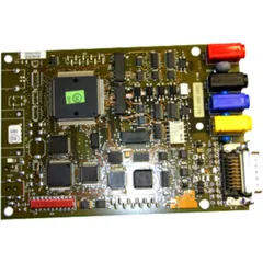 SD Module for Bosch KTS 650 and KTS 670