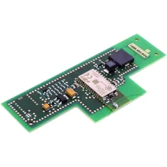 BT-Modul für KTS 540