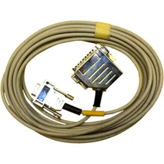 PC Cable for Bosch RTT-Modules