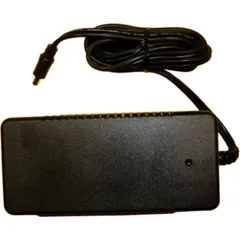 Power Supply for Bosch MOT and KTS 500