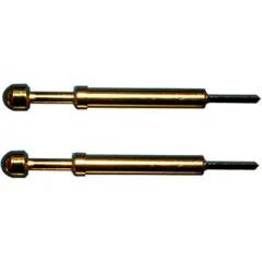 Pin Contact for Bosch KTS 650 Charging Dock